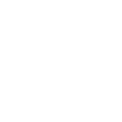 關于我們